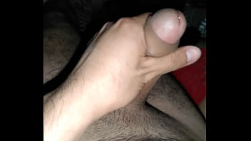 Preview 1 of Pornnahtans - Despu&eacute_s de cojer
