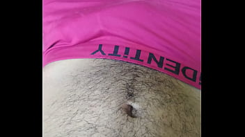 Preview 1 of Russian Mom Rebeca Noor - First cock video