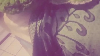 Preview 3 of Hot Xxx2017 New Gril - Soldado Militar Novinho ,  mim fudeu de madrugada