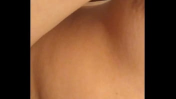 Preview 3 of Bankrose Pon Vidoe - Mi caderona sexy andy