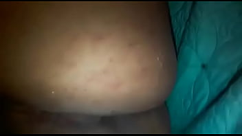Preview 3 of Xxx Wep 95 - Indita putita jugando con su cosita