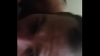 Preview 3 of Monster Cock Hidden Cam Orgasm - Tabitha loving it