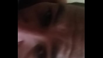 Preview 4 of Monster Cock Hidden Cam Orgasm - Tabitha loving it