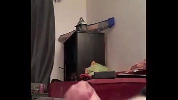 Preview 2 of Lesbian Orvy - je vraiment envie de baiser et ma bite mesure 7 pouce et demi bander