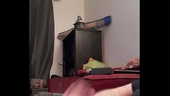 Preview 3 of Lesbian Orvy - je vraiment envie de baiser et ma bite mesure 7 pouce et demi bander