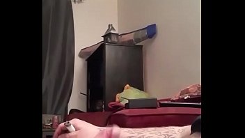 Preview 1 of Lesbian Orvy - je vraiment envie de baiser et ma bite mesure 7 pouce et demi bander