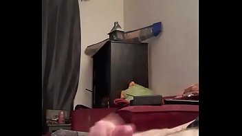 Preview 4 of Lesbian Orvy - je vraiment envie de baiser et ma bite mesure 7 pouce et demi bander
