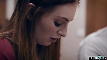 Preview 1 of Wwwxxxdr Afghns - Pregnant teen desperately turns to BFs for help
