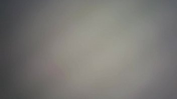Preview 4 of Sexmasaje Orgasm - Bdm lacassae