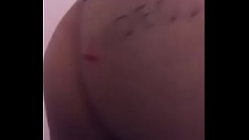 Preview 2 of Elle Denay Nurse - V&iacute_deo de verificaci&oacute_n