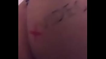 Preview 3 of Elle Denay Nurse - V&iacute_deo de verificaci&oacute_n
