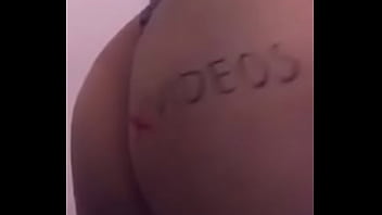 Preview 1 of Elle Denay Nurse - V&iacute_deo de verificaci&oacute_n