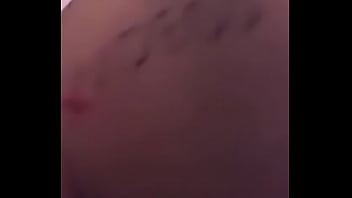 Preview 4 of Elle Denay Nurse - V&iacute_deo de verificaci&oacute_n