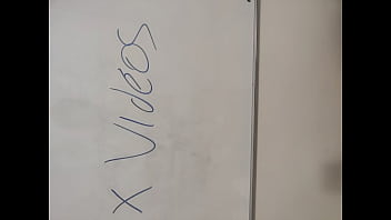 Preview 2 of Xesy Xxx Video Hd - V&iacute_deo de verifica&ccedil_&atilde_o