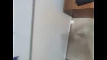 Preview 4 of Xesy Xxx Video Hd - V&iacute_deo de verifica&ccedil_&atilde_o
