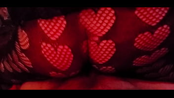 Preview 3 of Hot In B F - Good night in