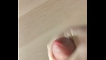 Preview 2 of Lesbeian Porn - Sacando leche