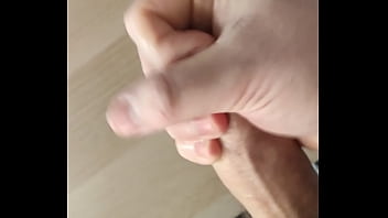 Preview 3 of Lesbeian Porn - Sacando leche