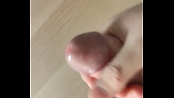 Preview 1 of Lesbeian Porn - Sacando leche