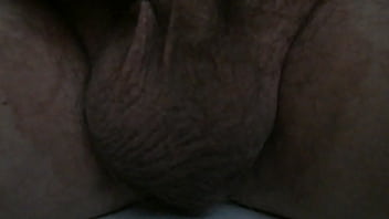 Preview 1 of Hindi Sister Brother Sex Full Hd - penis