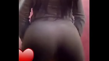 Preview 3 of Og Mudbone Compilation - Me baila sexy &iexcl_que buen culo!