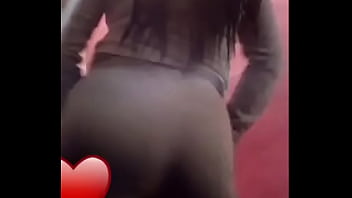 Preview 4 of Og Mudbone Compilation - Me baila sexy &iexcl_que buen culo!