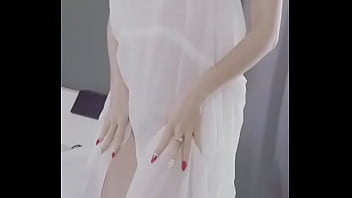 Preview 3 of Hd Fuk Sex Video - Tiffany ngoc