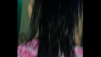 Preview 3 of Jelly Dick - Rica ecuatoriana