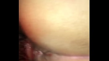 Preview 4 of Jelly Dick - Rica ecuatoriana