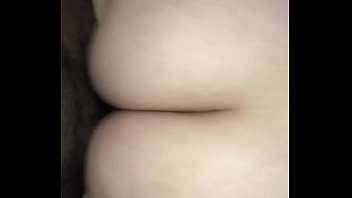 Preview 2 of Xxx Com Bip - Me and my boyfriend fucking