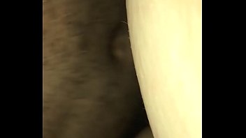 Preview 4 of Xxx Com Bip - Me and my boyfriend fucking