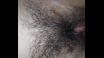 Preview 4 of 2 Father And 2 Doubter Sex - V&iacute_deo de verificaci&oacute_n