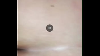 Preview 4 of Indian Sexy Anti Poran - Rico Sexo con mi nena rika