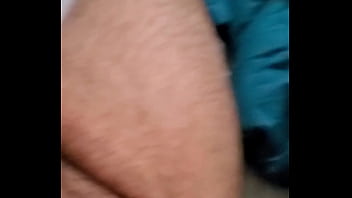 Preview 4 of Moom Sex San - Verification video