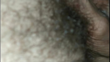 Preview 3 of Force For Checking - Mi puta