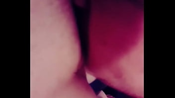 Preview 2 of Dogging Caravan - Me and my wife