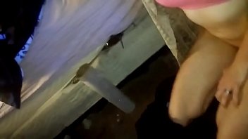 Preview 3 of Abg Sex Cantik - Mari loves this dick