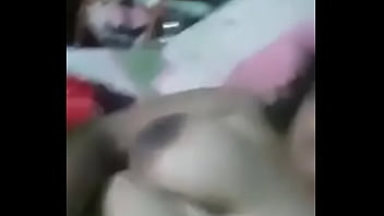 Preview 2 of Latini Poran - Bhabi