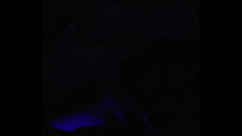 Preview 2 of Koyal Xxx Mp4 Download - First film ever