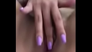 Preview 2 of Crazy Massage Orgasm - Martina Smeraldi sex