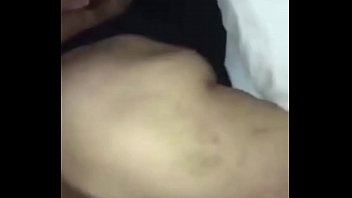 Preview 4 of Beyonce Knowles Twerking - Phat Ass BBW Throwing that Ass BACK in a circle on a BBC giving @Str8Backshots on Twitter
