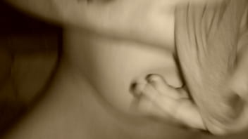 Preview 1 of Breast Feeding Pics While Fucked - Yum