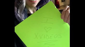 Preview 3 of Mdma Molly Xtc - Verification video