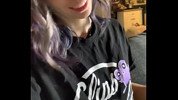 Preview 1 of Mdma Molly Xtc - Verification video