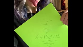 Preview 4 of Mdma Molly Xtc - Verification video