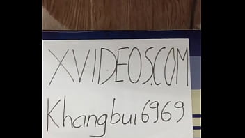 Preview 3 of Jnia - Verification video