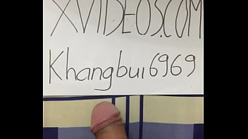 Preview 1 of Jnia - Verification video