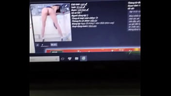 Preview 4 of Jnia - Verification video
