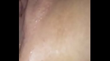 Preview 2 of Yahoo Fuck Tite Bobd Download - Suckin on some juicy pussy