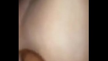 Preview 3 of Yahoo Fuck Tite Bobd Download - Suckin on some juicy pussy